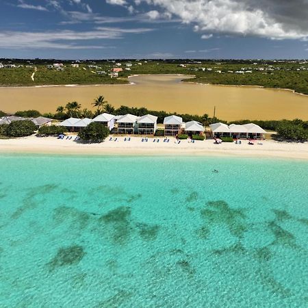 Rendezvous Bay Hotel Lower South Hill Extérieur photo