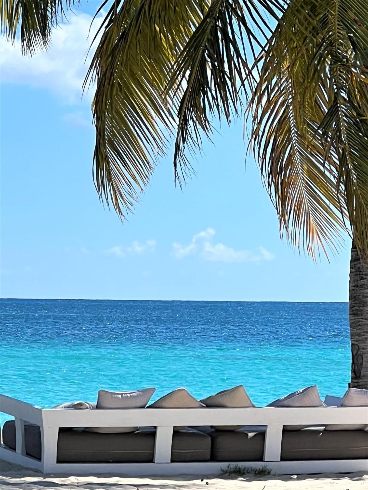 Rendezvous Bay Hotel Lower South Hill Extérieur photo