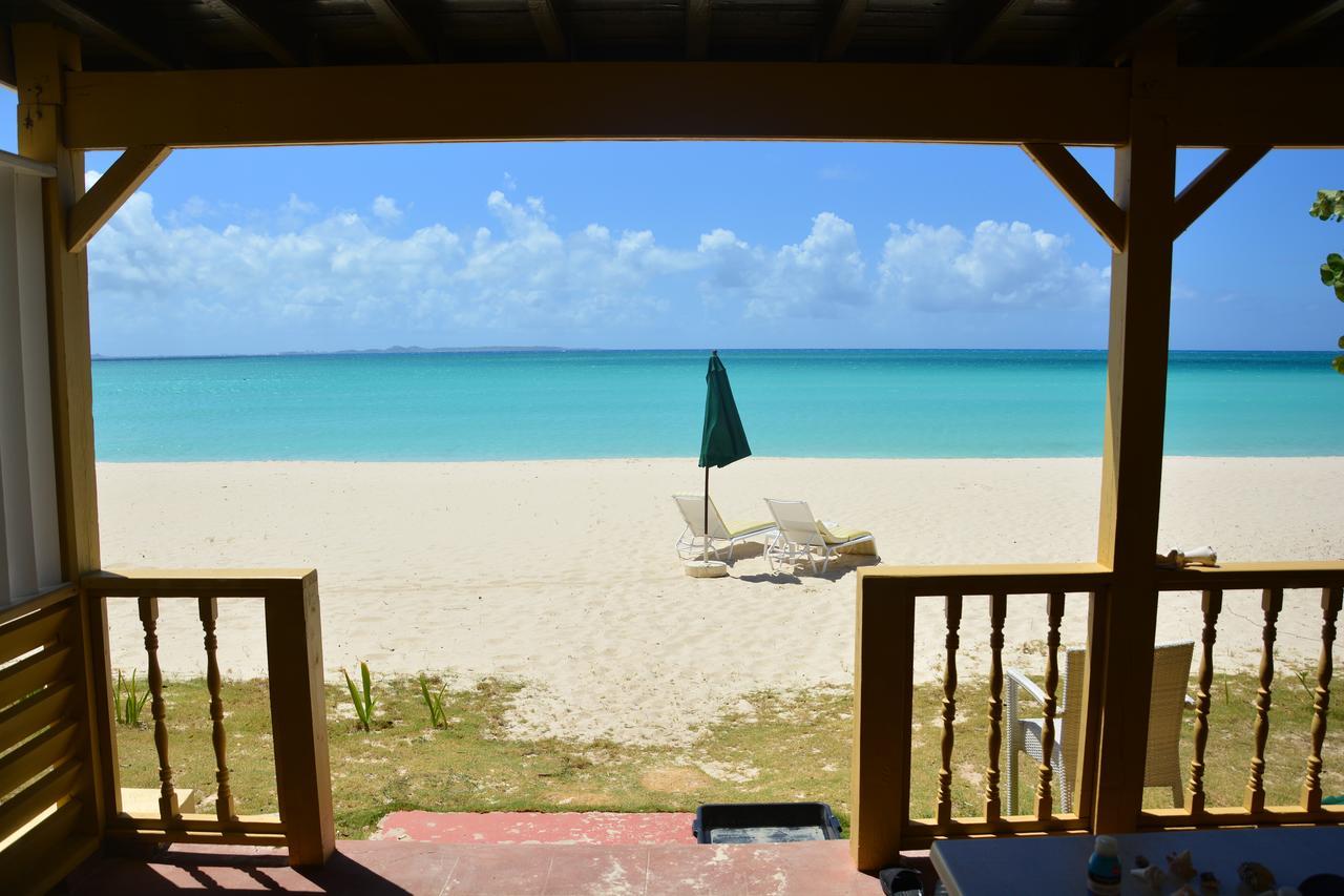 Rendezvous Bay Hotel Lower South Hill Extérieur photo