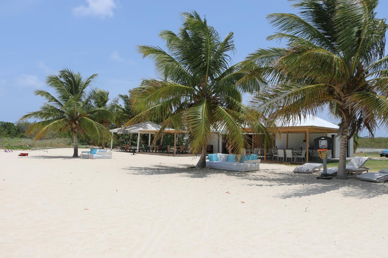 Rendezvous Bay Hotel Lower South Hill Extérieur photo