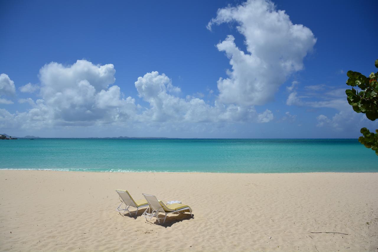 Rendezvous Bay Hotel Lower South Hill Extérieur photo