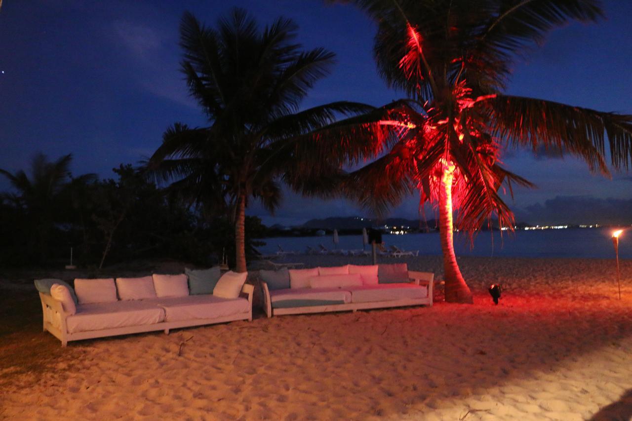 Rendezvous Bay Hotel Lower South Hill Extérieur photo