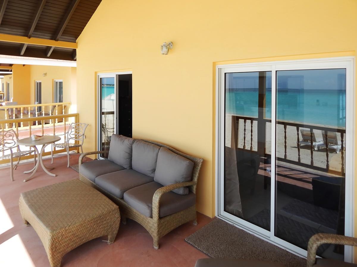Rendezvous Bay Hotel Lower South Hill Extérieur photo