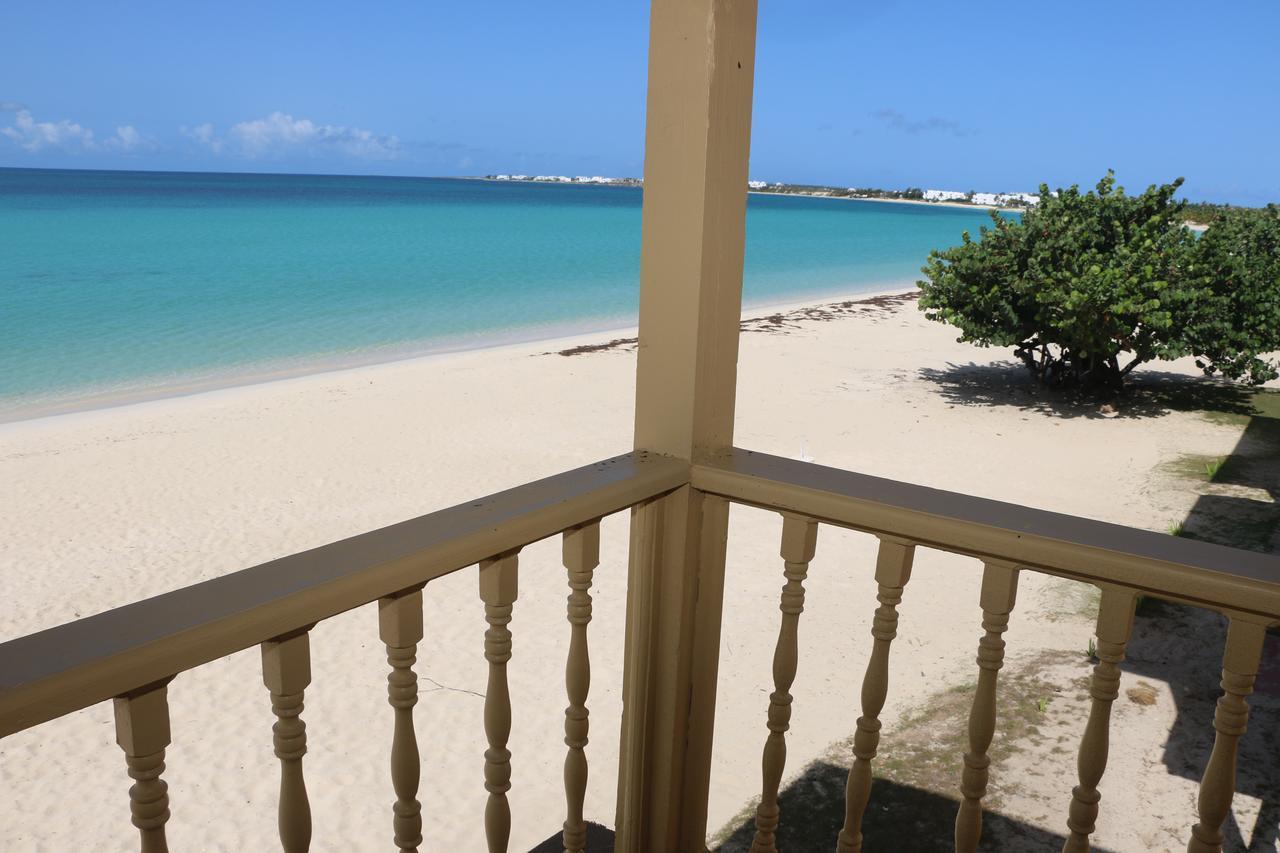 Rendezvous Bay Hotel Lower South Hill Extérieur photo
