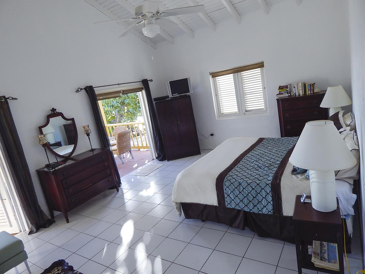 Rendezvous Bay Hotel Lower South Hill Extérieur photo