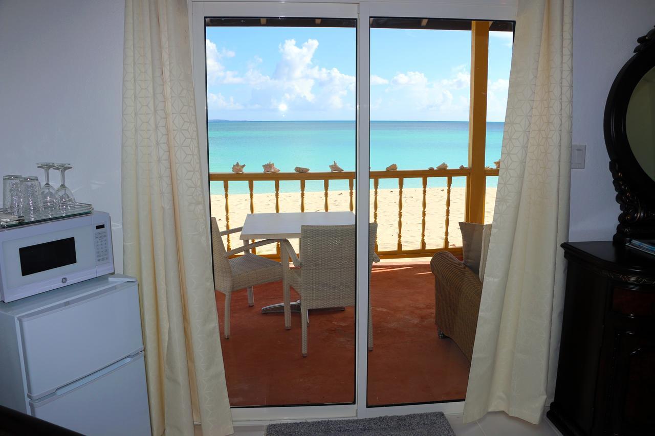 Rendezvous Bay Hotel Lower South Hill Extérieur photo
