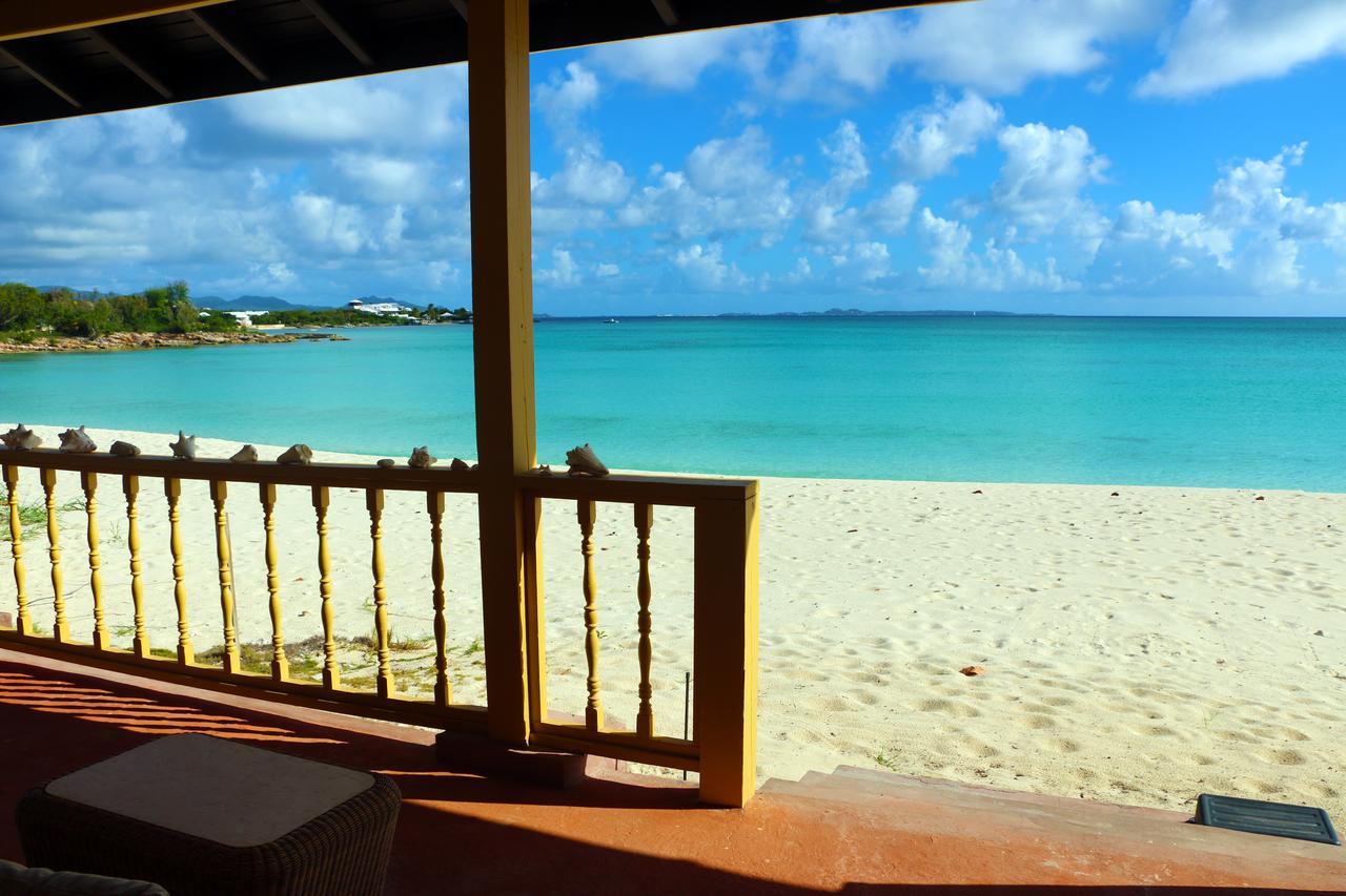 Rendezvous Bay Hotel Lower South Hill Extérieur photo
