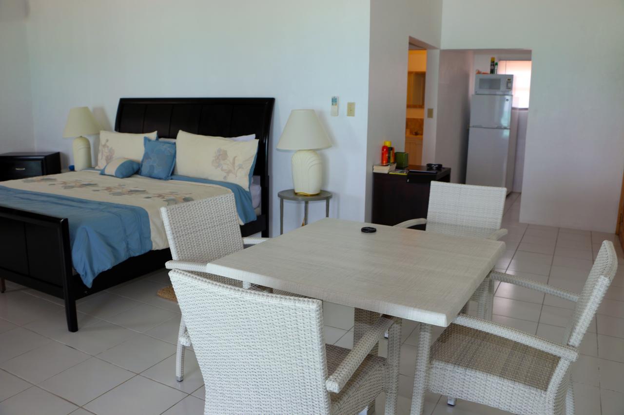Rendezvous Bay Hotel Lower South Hill Extérieur photo